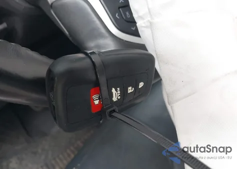 2022 Toyota Highlander Platinum из США, поврежденный, VIN 5TDFZRBH0NS202686